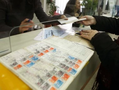 ΙΚΑ: Δείτε πόσα ένσημα εξαγοράζονται - Όλες οι περιπτώσεις